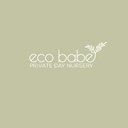 Eco Babe Private Day Nursery company logo