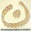 Lebenshilfe Heinsberg e.V. company logo