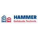 Ludwig Hammer GmbH company logo