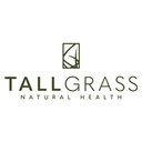 Tallgrass company logo
