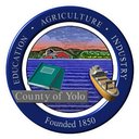 Yolo County, CA company logo