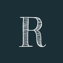 Ressource Peintures company logo