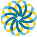 Turnstone company logo