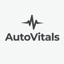 AutoVitals company logo