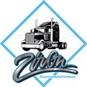 Ziron Environmental Services company logo