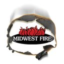 Midwest Fire Equipment &amp; Repair Company company logo