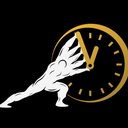 Stipt Transport B.V. company logo
