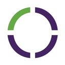 Truno company logo