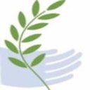 Cumberland County Guidance Center company logo