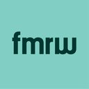Formorrow company logo