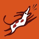 San Bruno Pet Hospital company logo