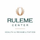 Ruleme Center company logo