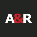 A&R Mechanical Contractors, Inc. company logo