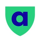 Armour Insurance Group Ltd company logo