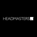 Headmasters company logo
