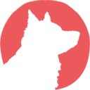LNC Canine Club company logo