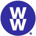 Weight Watchers company logo