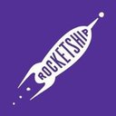 Rocketship Public Schools company logo