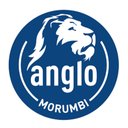 Colégio Anglo Morumbi company logo