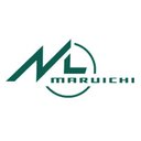 株式会社丸一 company logo