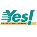 Plumber salary in Nevada