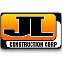 JL Construction Corp company logo