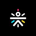 Cult fit company logo