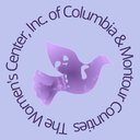 The Women's Center, Inc company logo