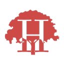 Hanceville Nursing & Rehab CTR company logo