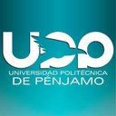 Universidad Politécnica de Pénjamo company logo