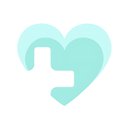Health Care Agentur GmbH company logo