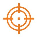 Digital Air Strike company logo