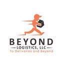 Amazon Delivery Service Partner company logo
