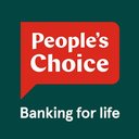 People's Choice Credit Union company logo