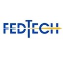 FedTech company logo