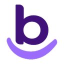 Backpack Healthcare company logo
