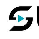 SULPICE TV company logo