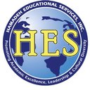 Hamadeh Educational Services company logo