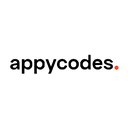 Appycodes company logo