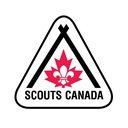 Scouts Canada company logo