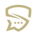 Securenication GmbH company logo