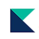 AlignHR, LLC company logo