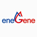 エネジン株式会社 company logo