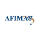 AFIMAC Global company logo