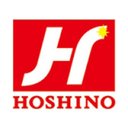 星野輸送株式会社 company logo