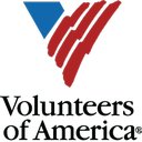 Volunteers of America Oregon company logo