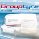 Group Tyre Wholesale Ltd. company logo