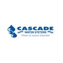 Cascade Water Systems