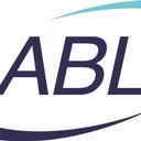 Air Bearings Limited