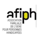 AFIPH company logo
